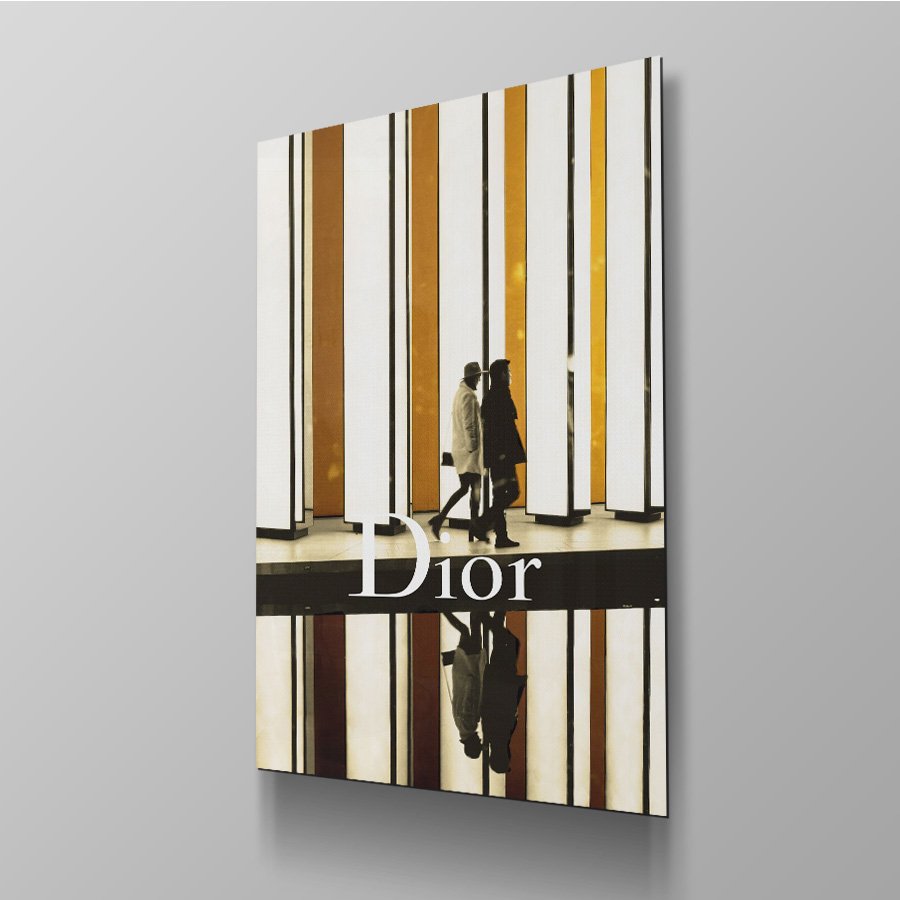 Living Wealth - Afbeelding 4