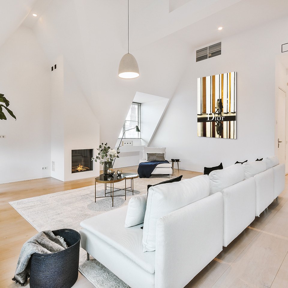 Living Wealth - Afbeelding 2