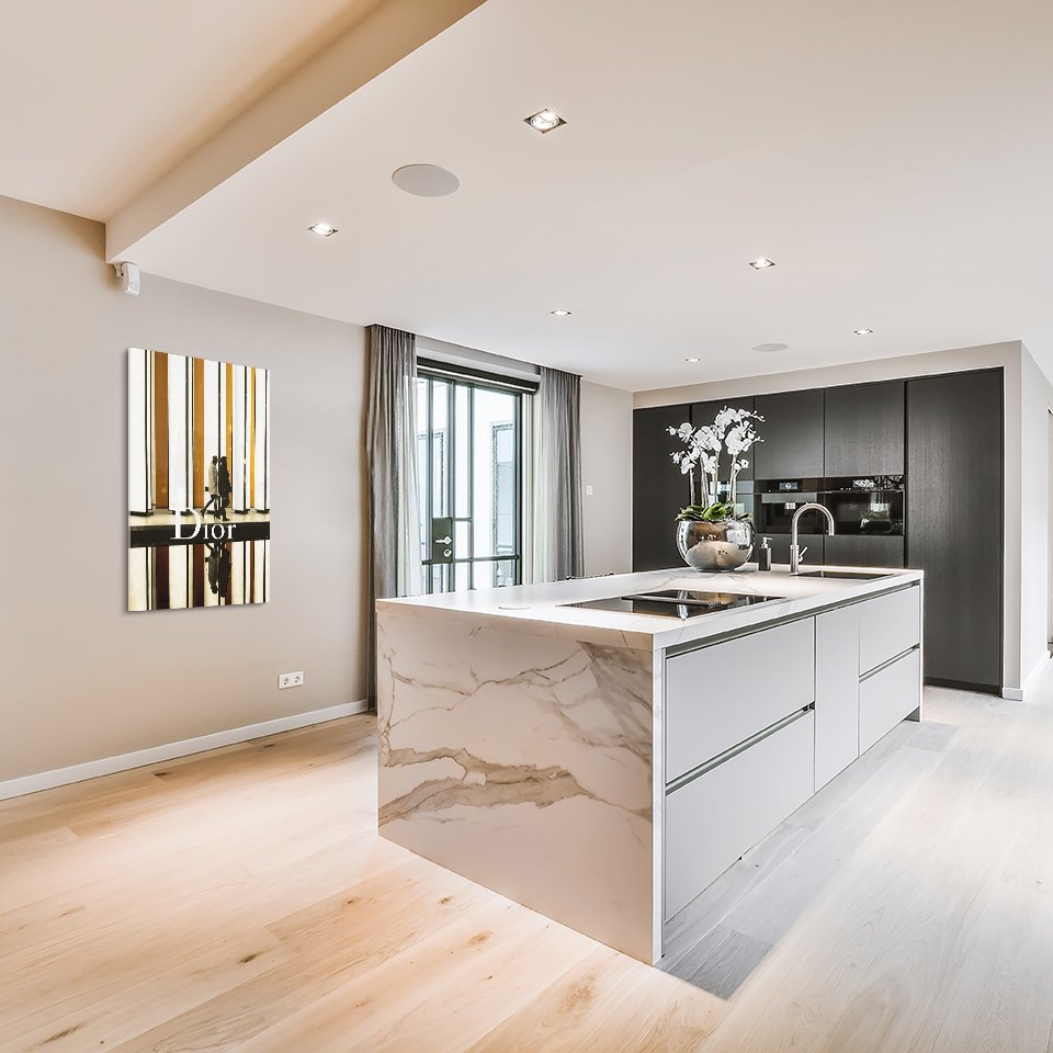 Living Wealth - Afbeelding 3