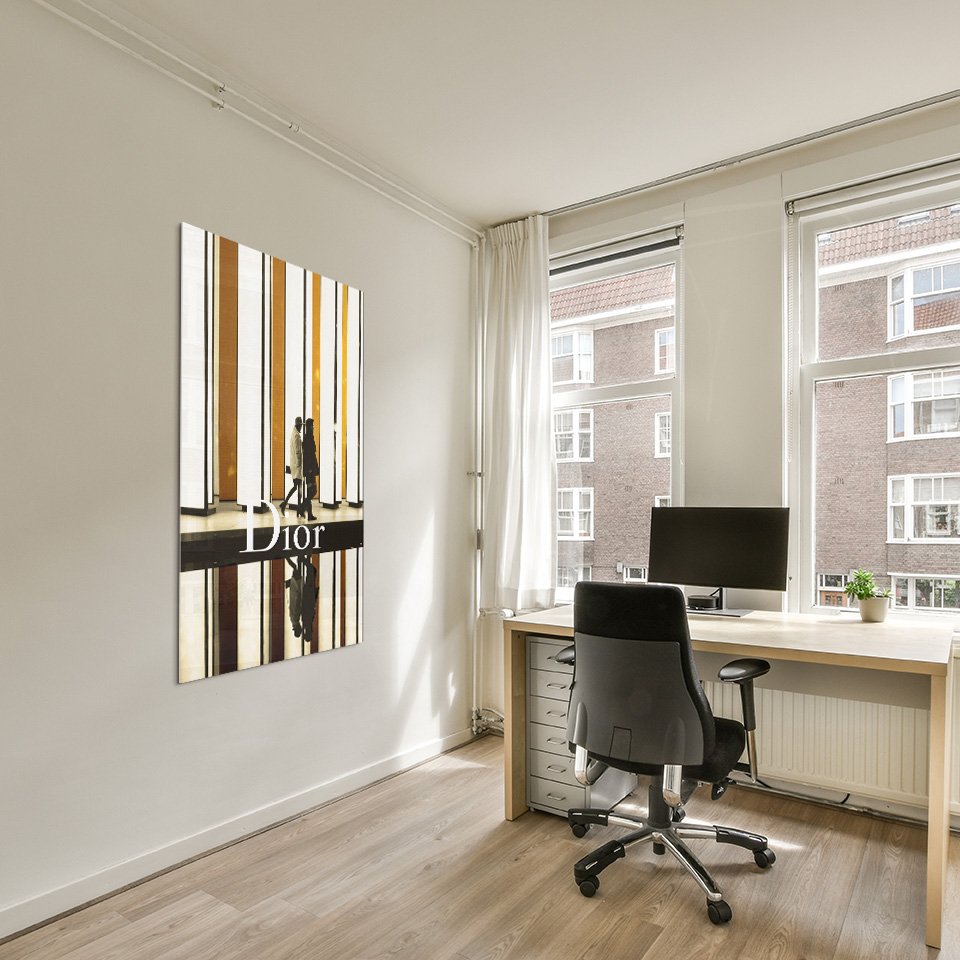 Living Wealth - Afbeelding 5