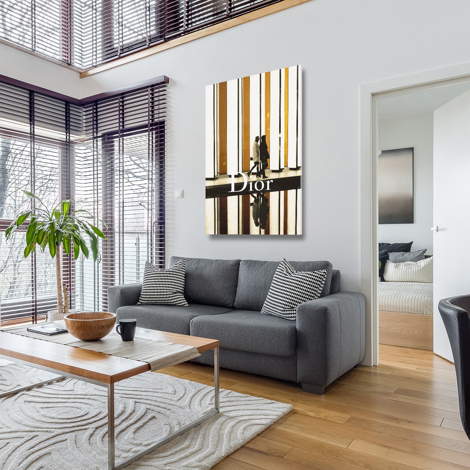 Living Wealth - Afbeelding 6