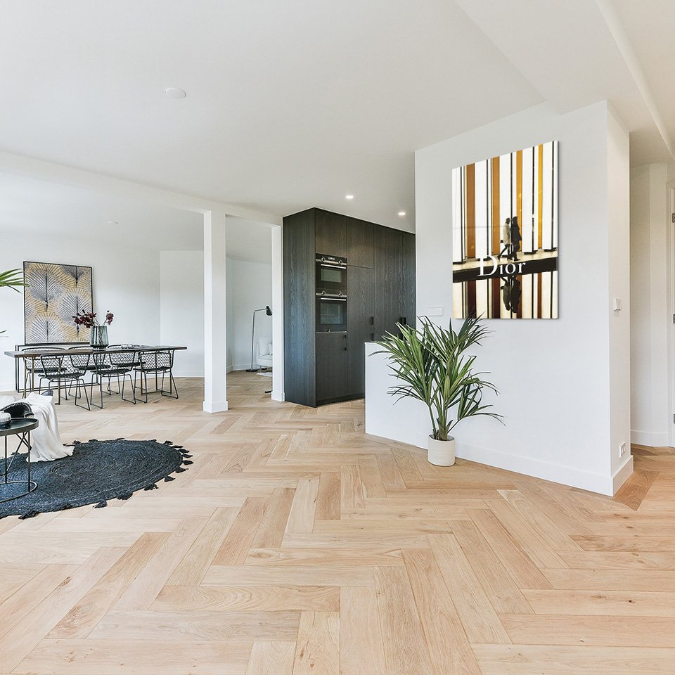 Living Wealth - Afbeelding 7