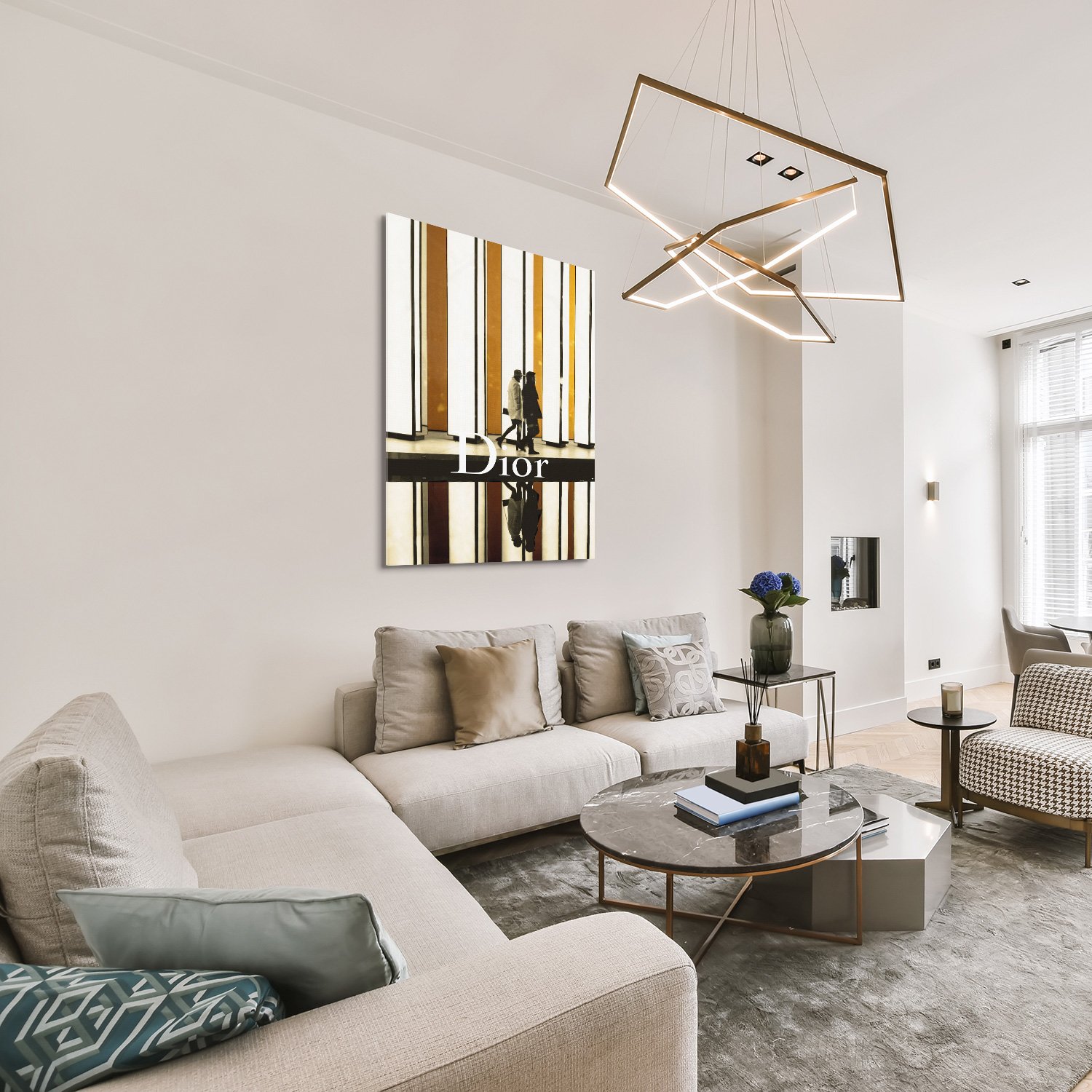 Living Wealth - Afbeelding 8