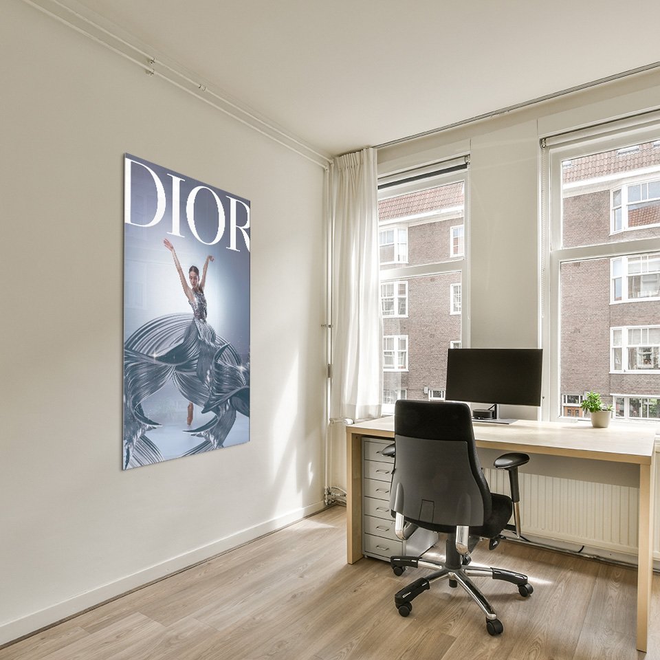 Luxury Dance - Afbeelding 5