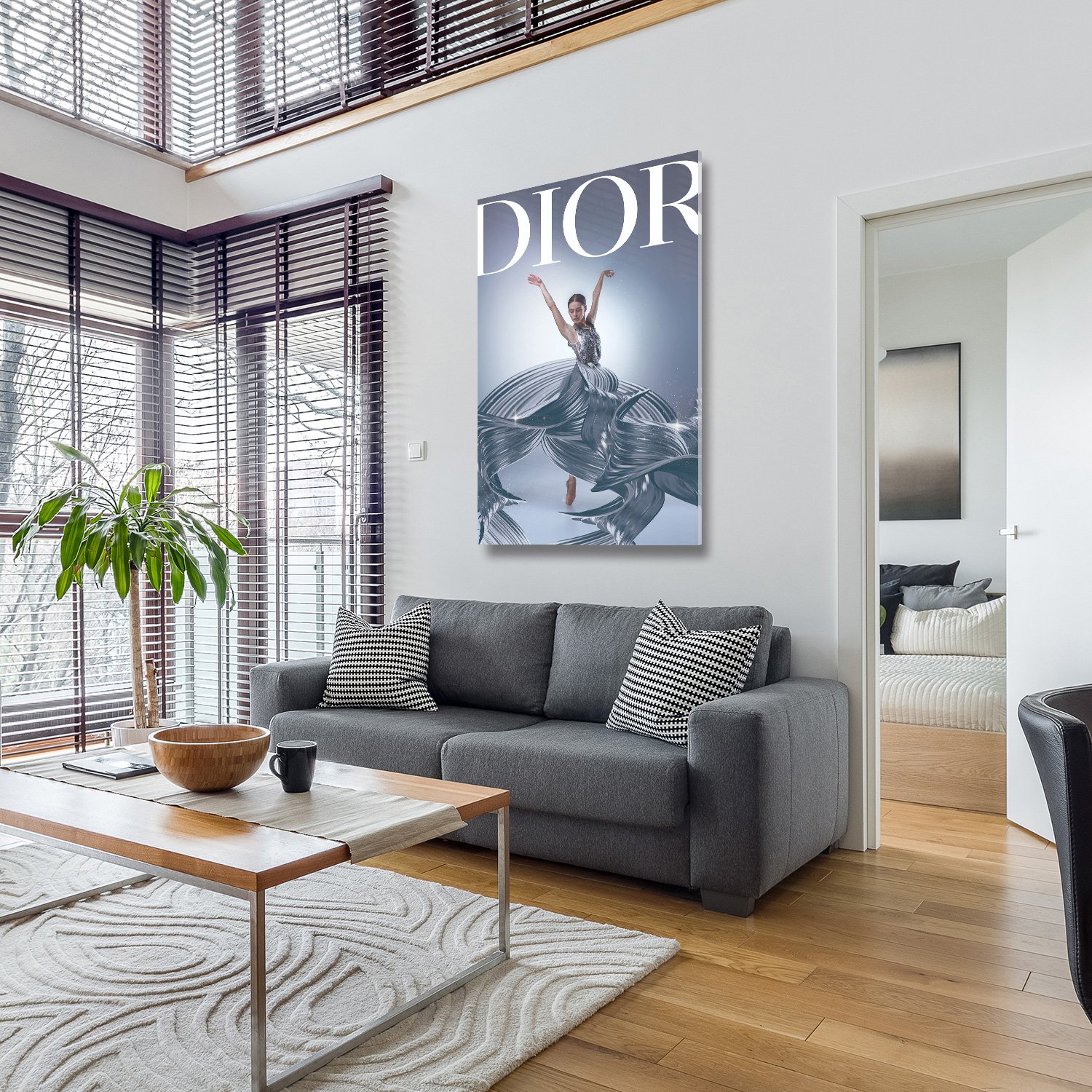 Luxury Dance - Afbeelding 7