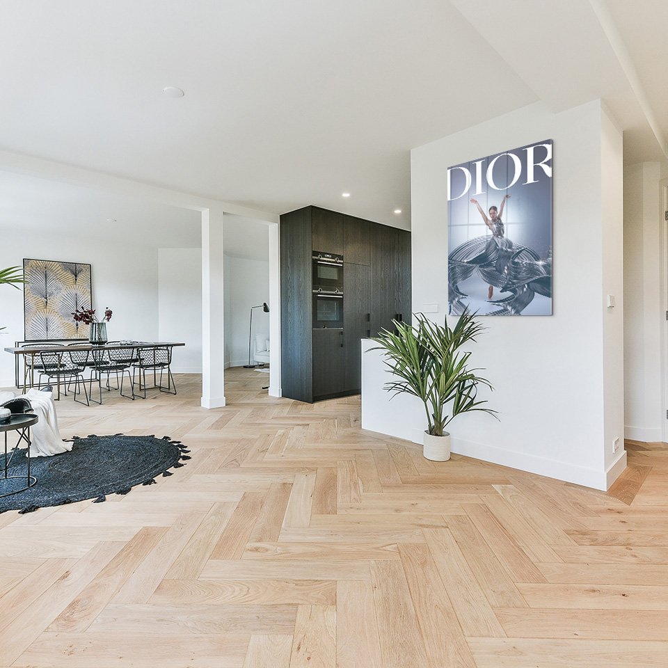 Luxury Dance - Afbeelding 8