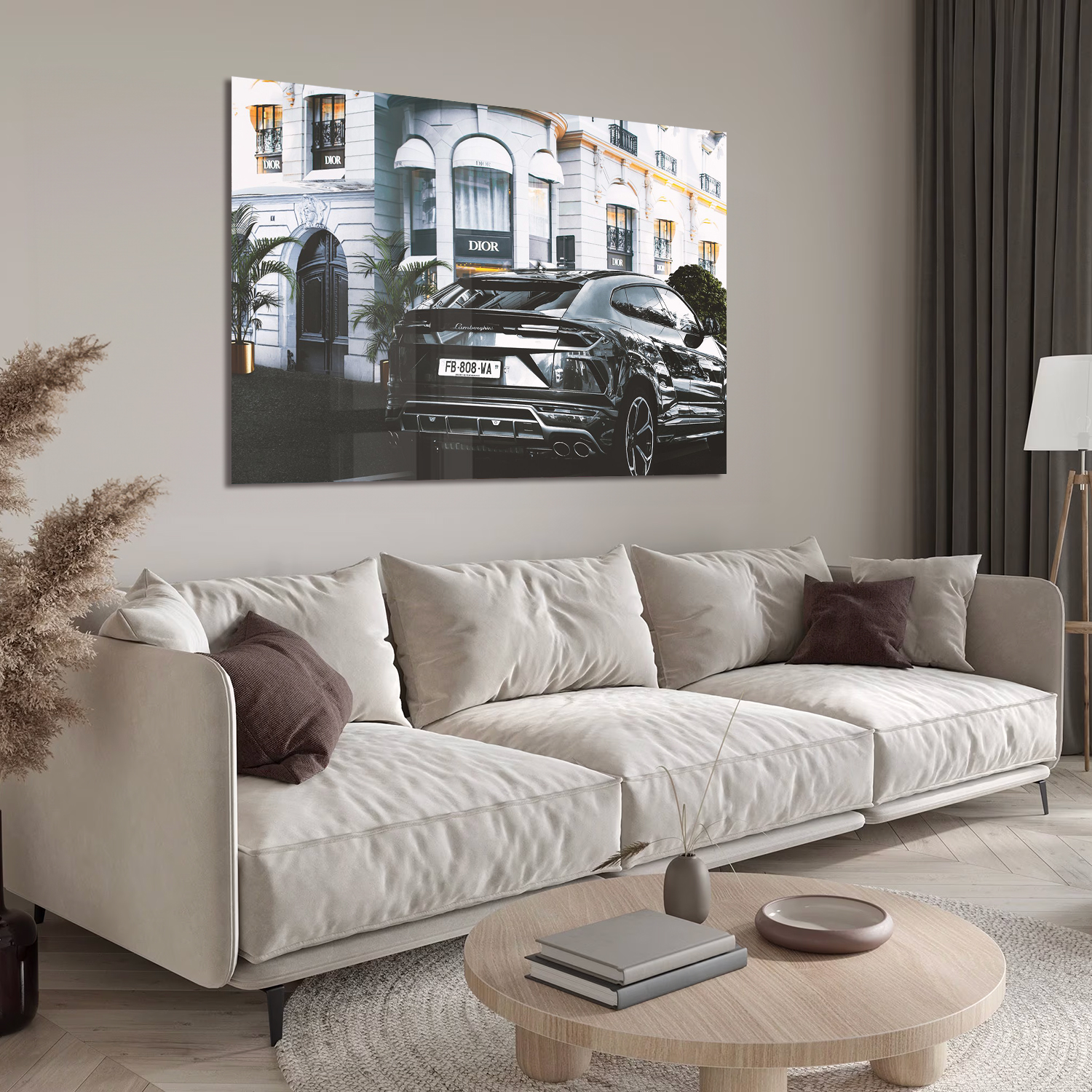 Luxury Dream - Afbeelding 6