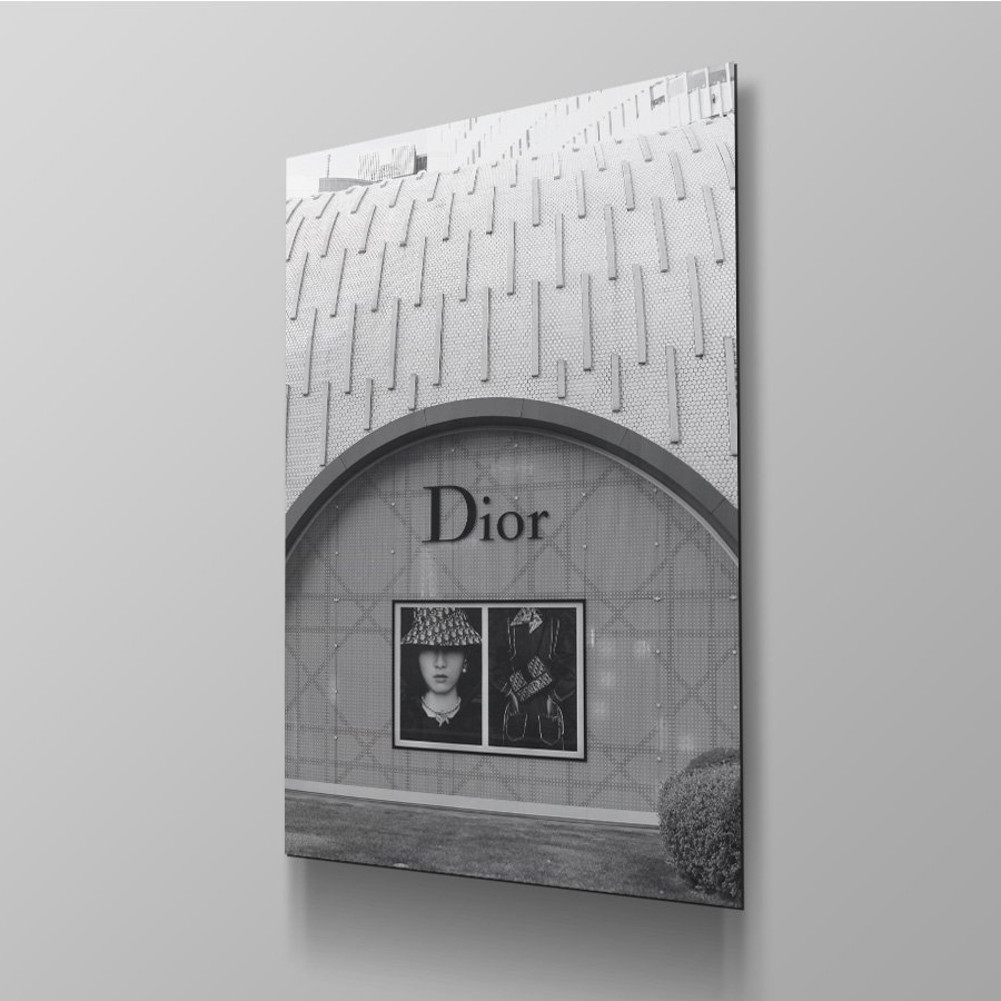 Luxury French Shop - Afbeelding 4