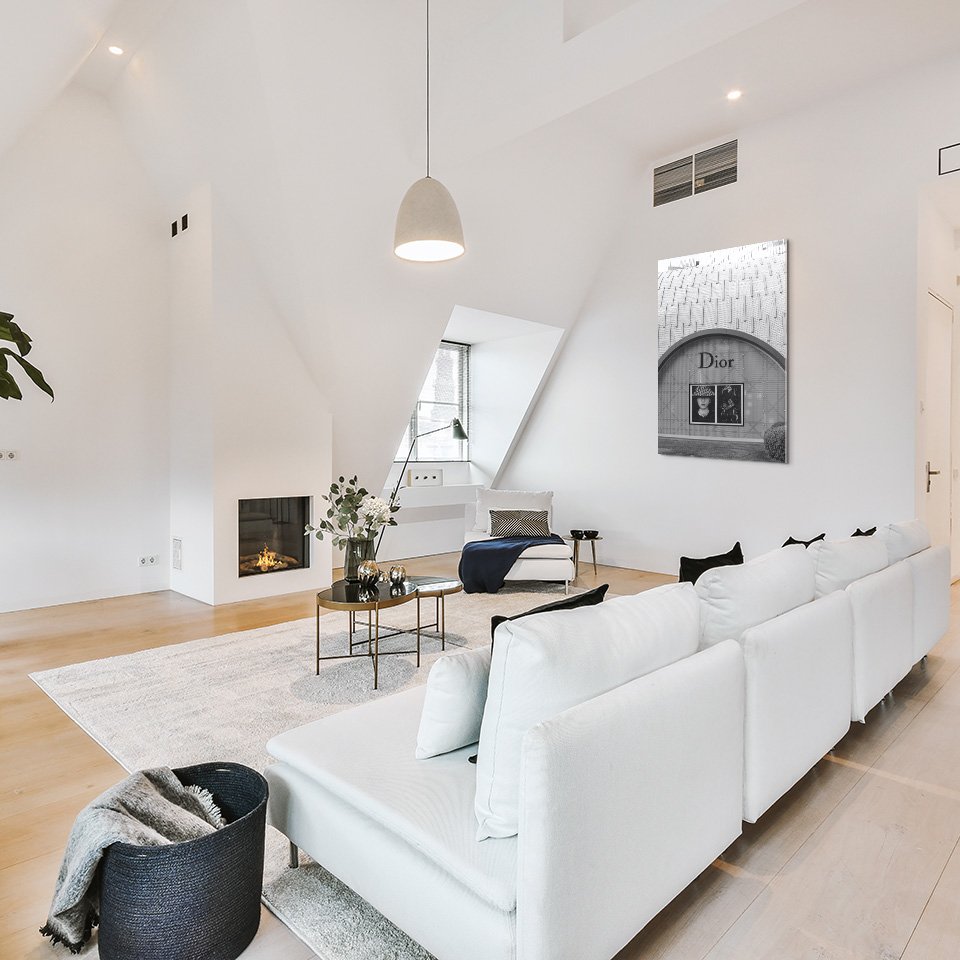 Luxury French Shop - Afbeelding 2