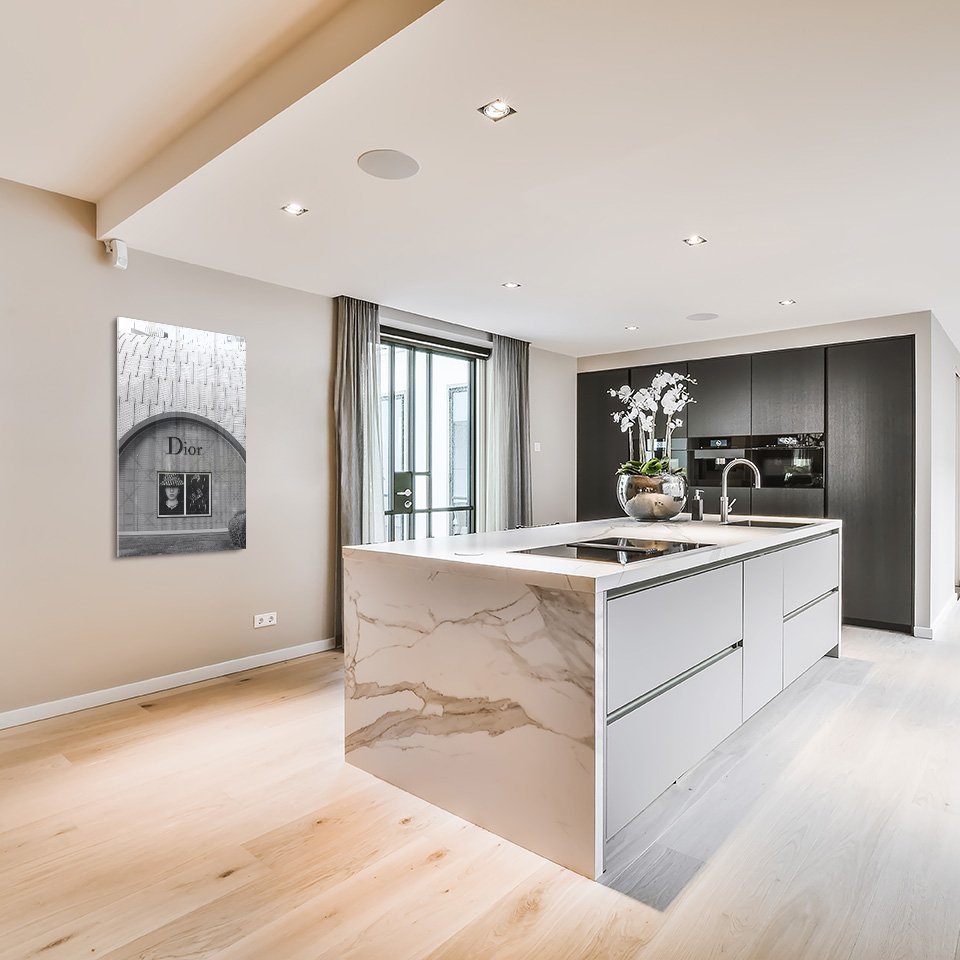 Luxury French Shop - Afbeelding 3