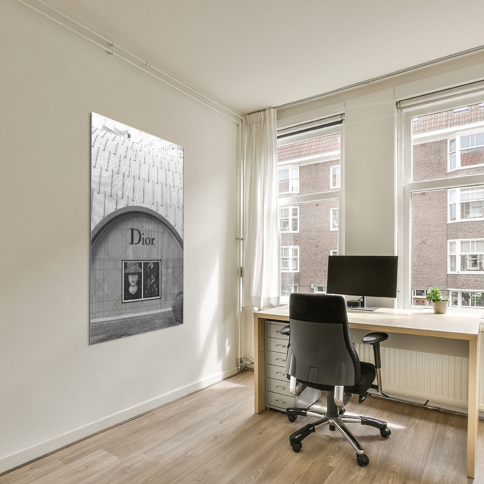 Luxury French Shop - Afbeelding 5