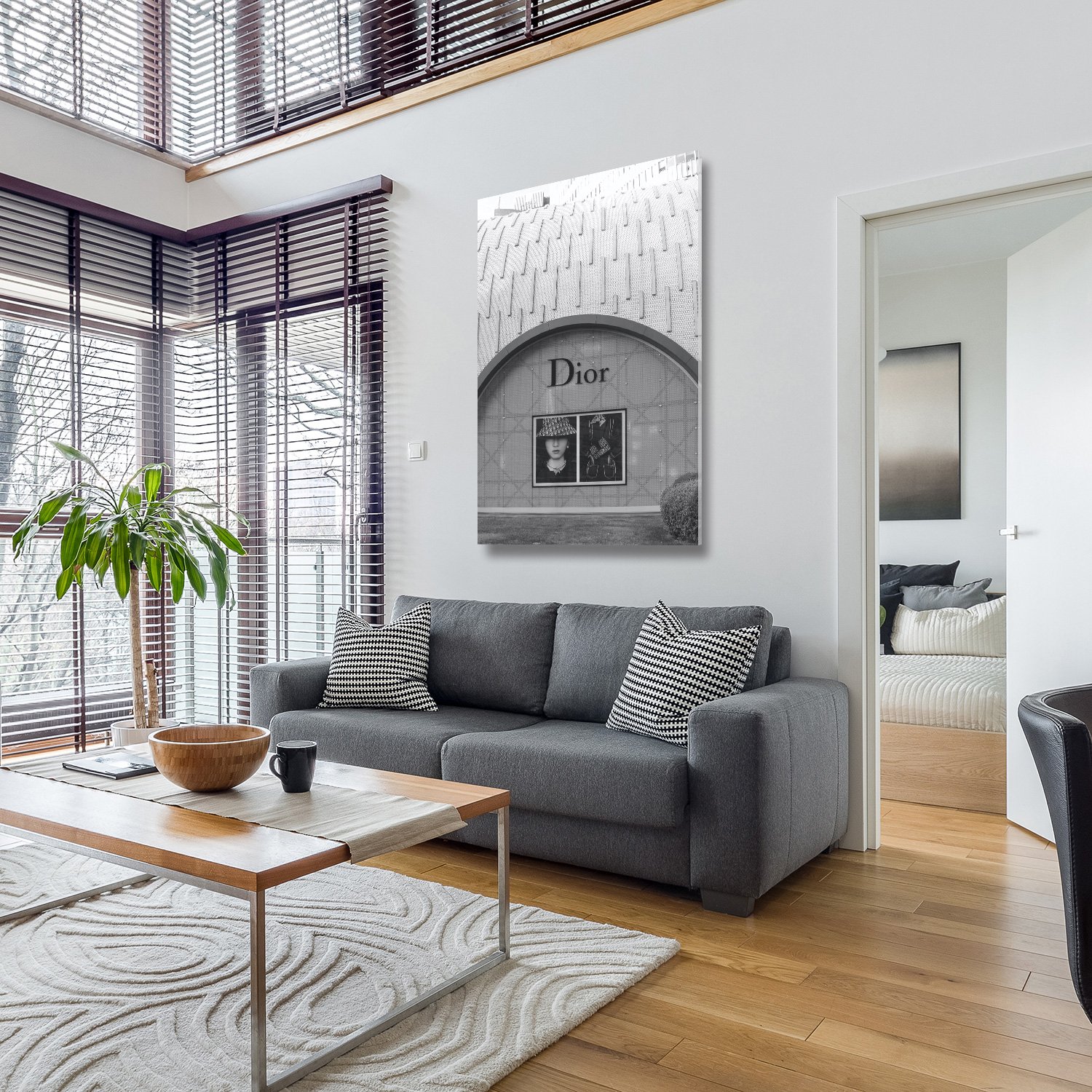 Luxury French Shop - Afbeelding 6