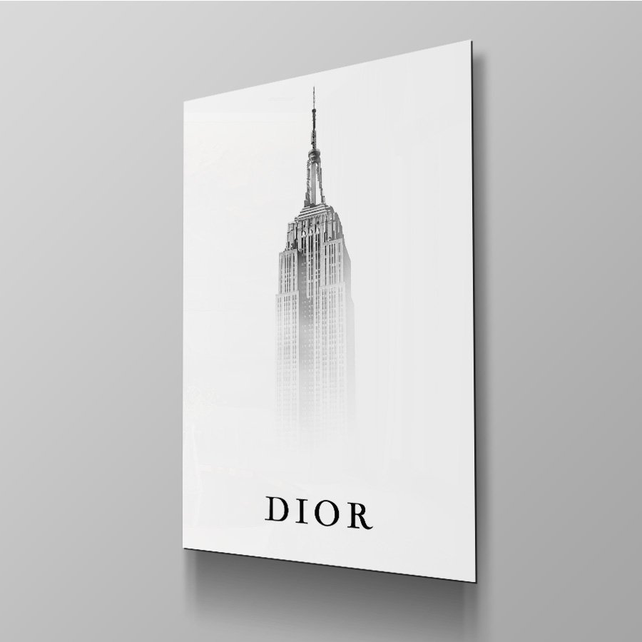 Luxury Height - Afbeelding 4