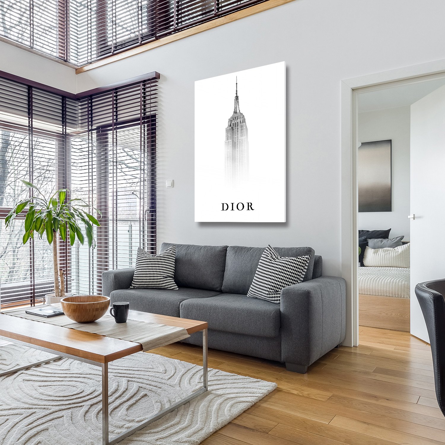 Luxury Height - Afbeelding 6