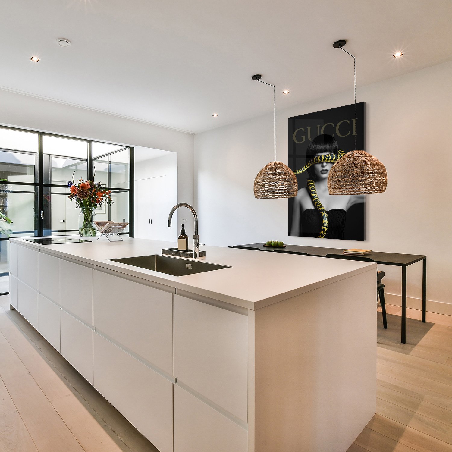 Luxury Snake - Afbeelding 7