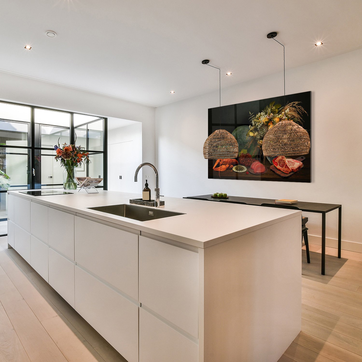 Luxury Still Life - Afbeelding 5