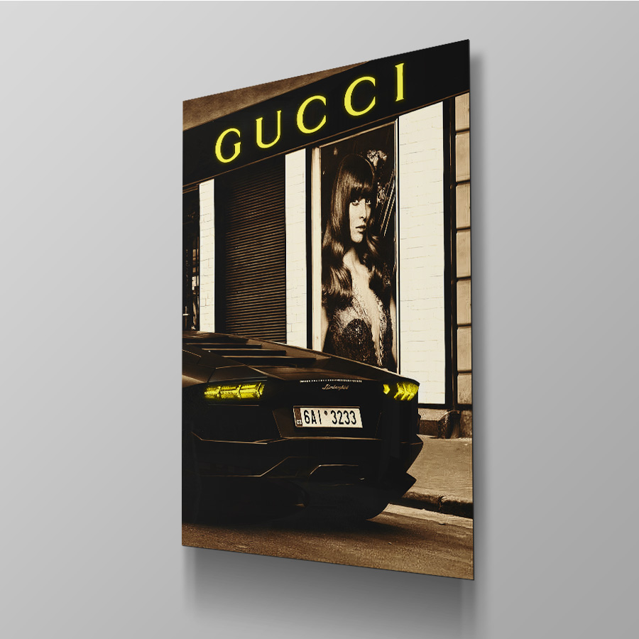 Made In Italy - Afbeelding 4