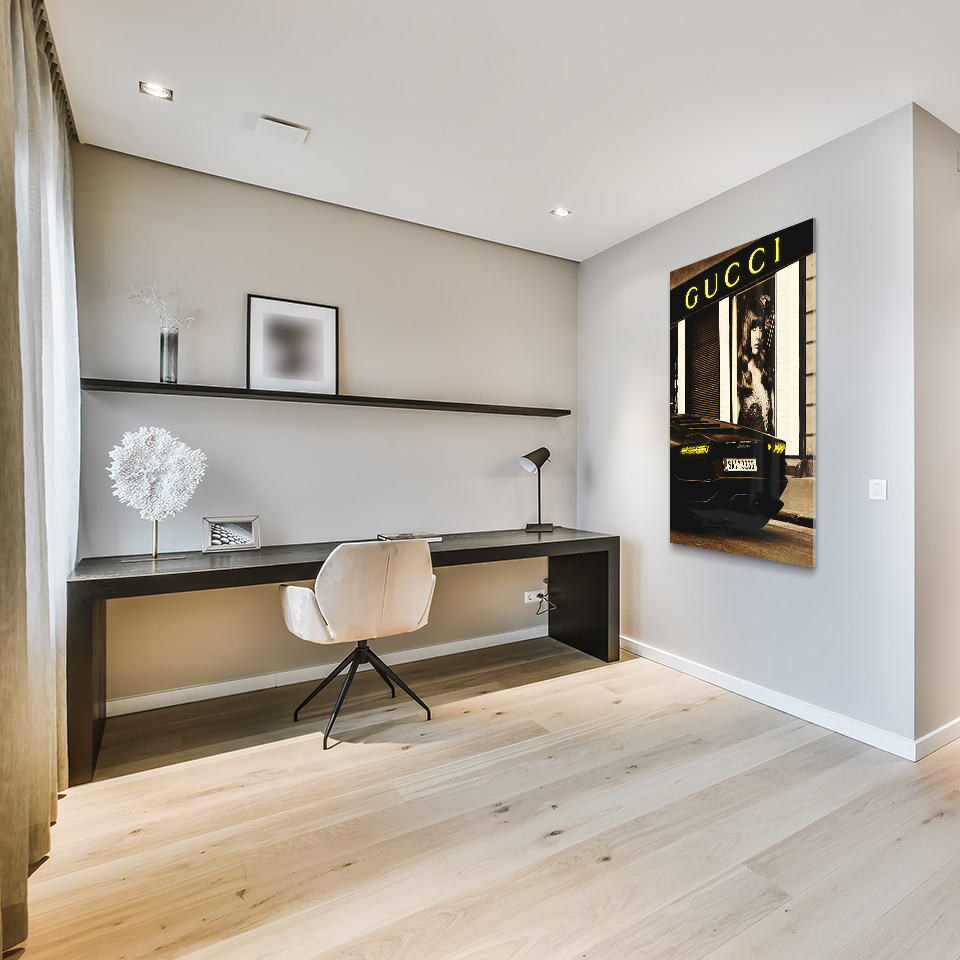 Made In Italy - Afbeelding 6