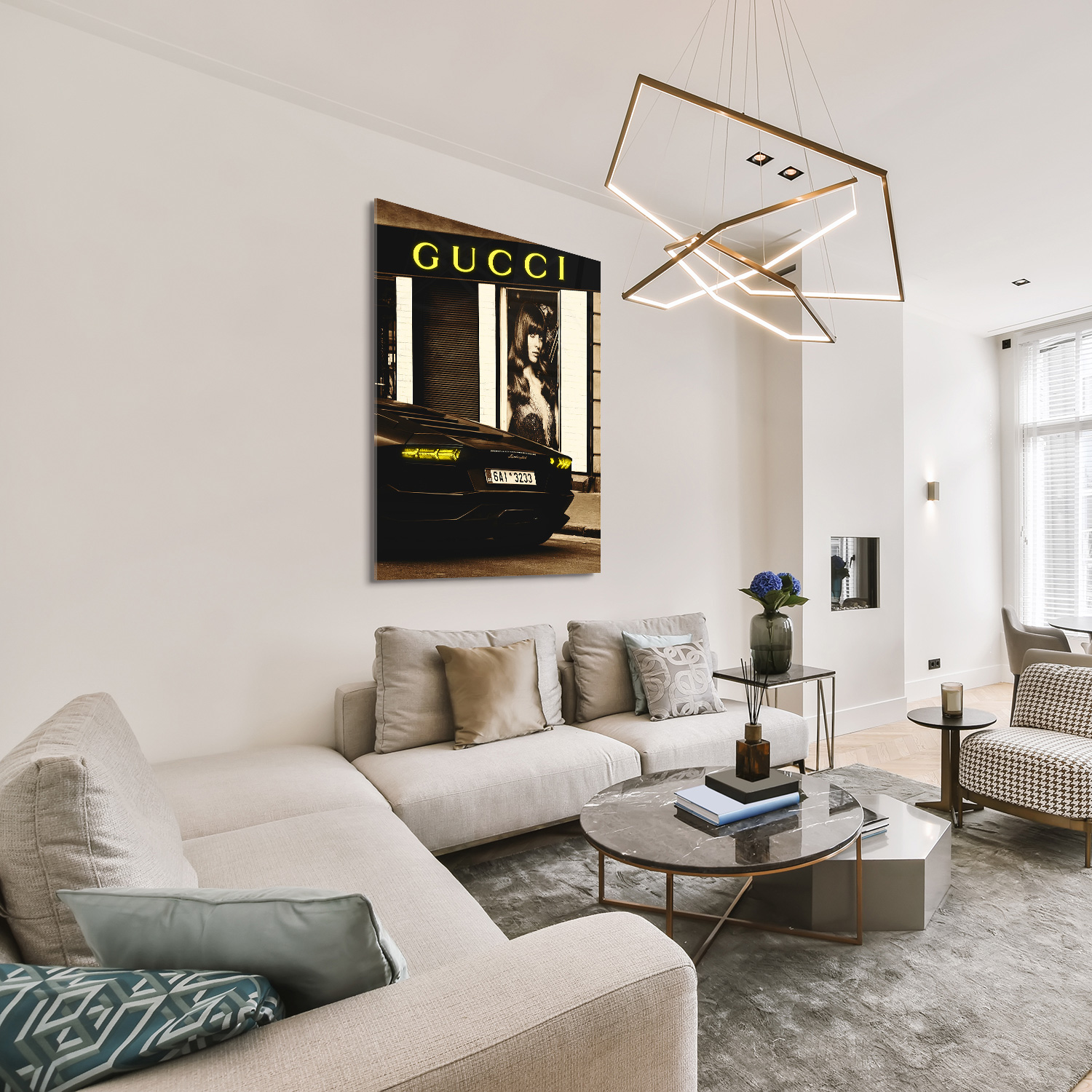 Made In Italy - Afbeelding 5