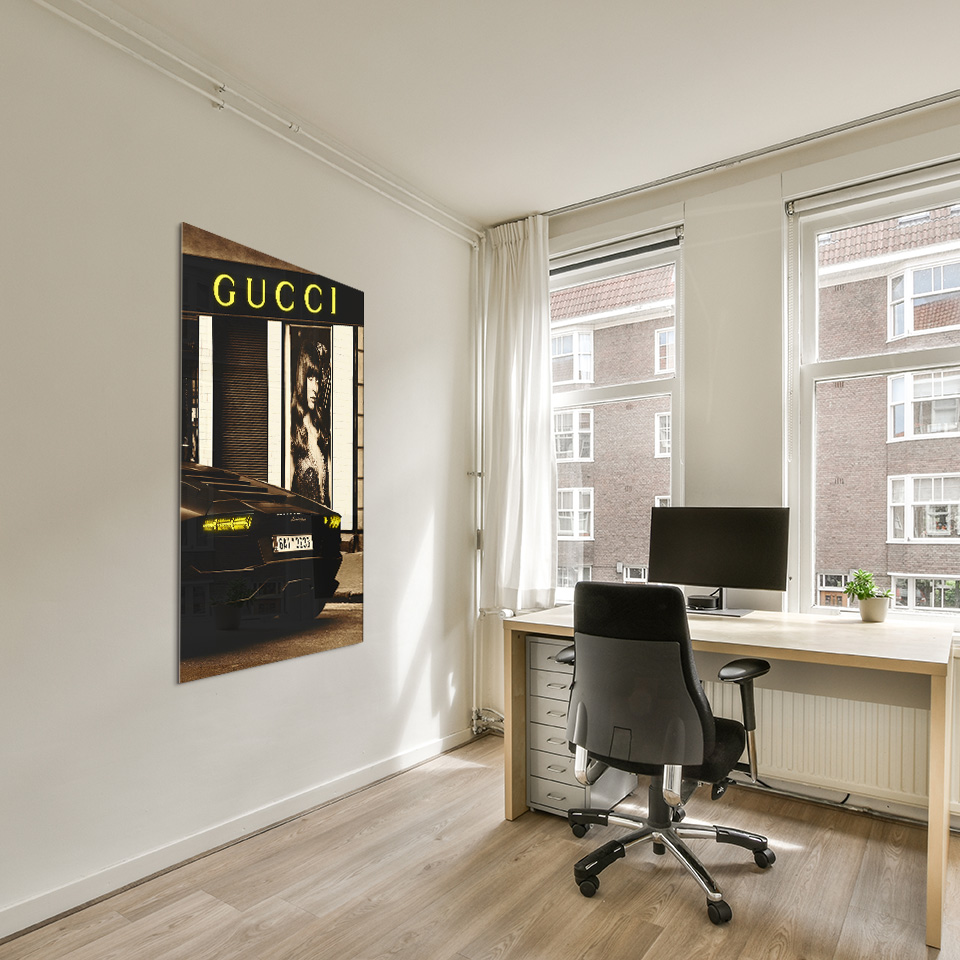 Made In Italy - Afbeelding 2