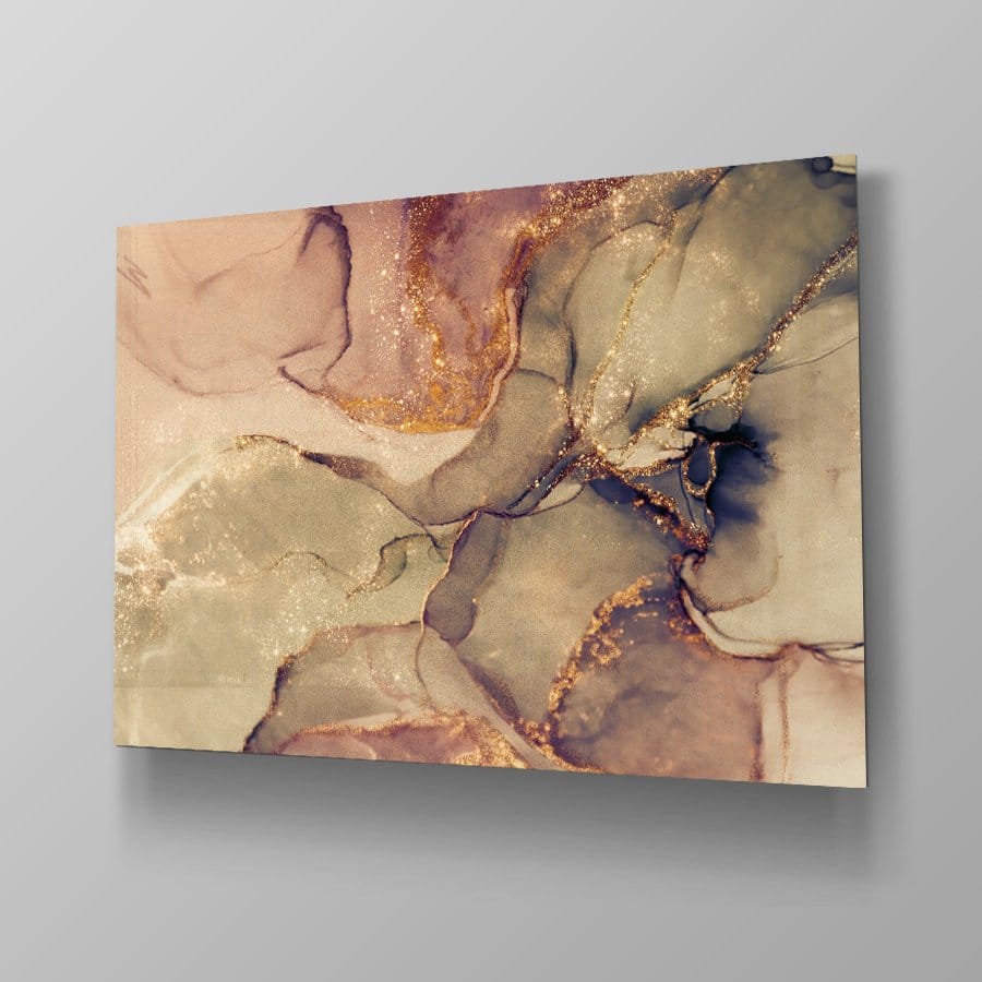 Marble stones - Afbeelding 5