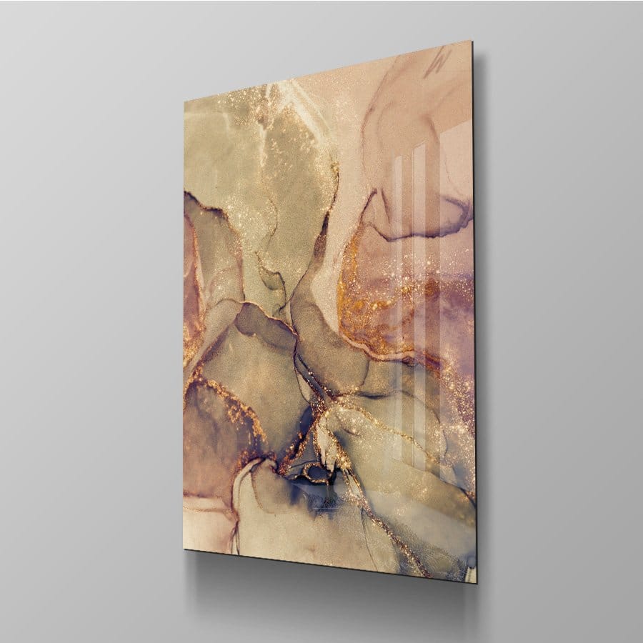 Marble stones - Afbeelding 4