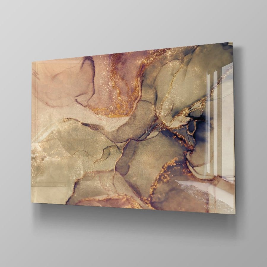 Marble stones - Afbeelding 14