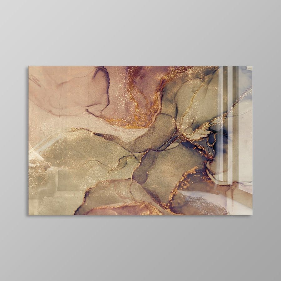 Marble stones - Afbeelding 15