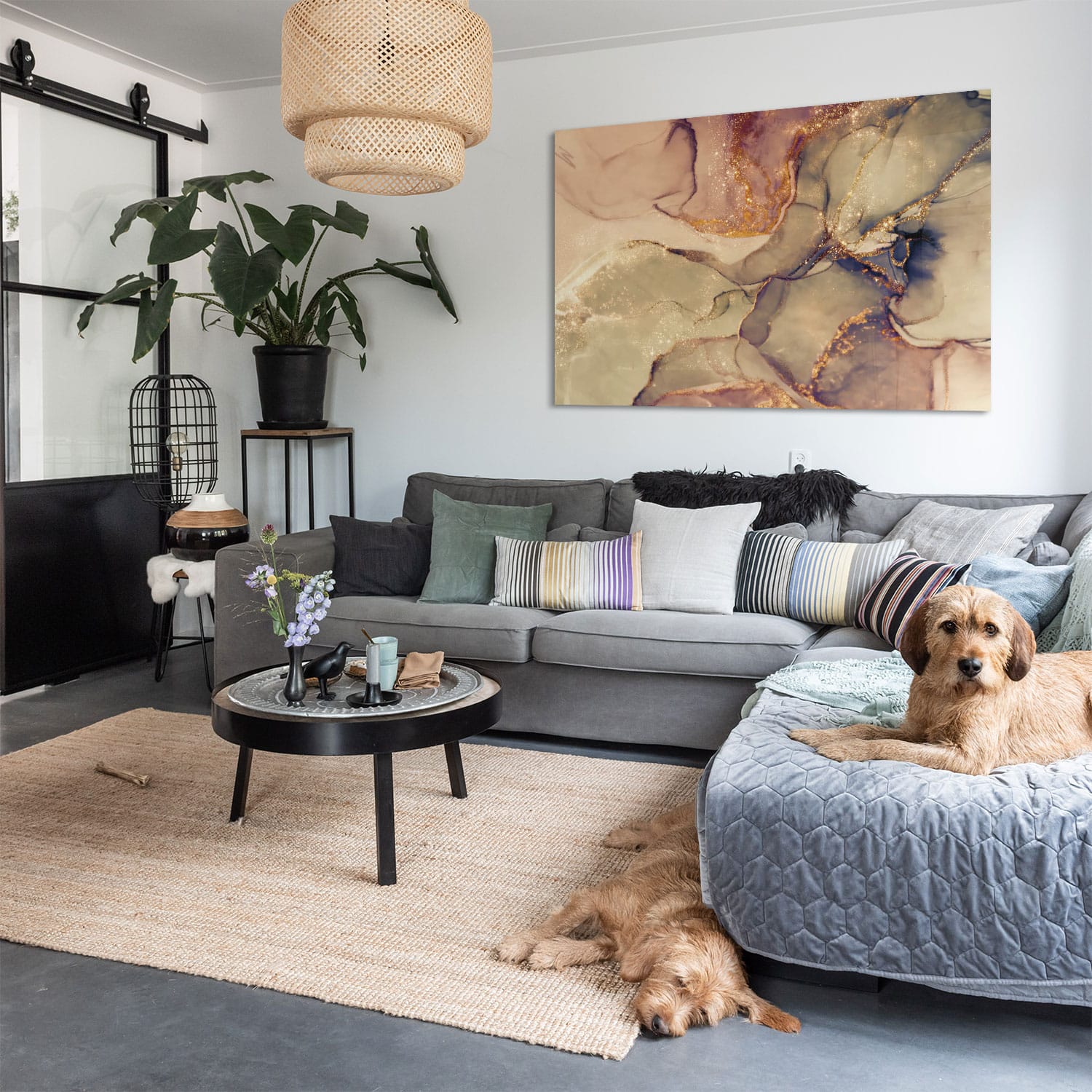 Marble stones - Afbeelding 9