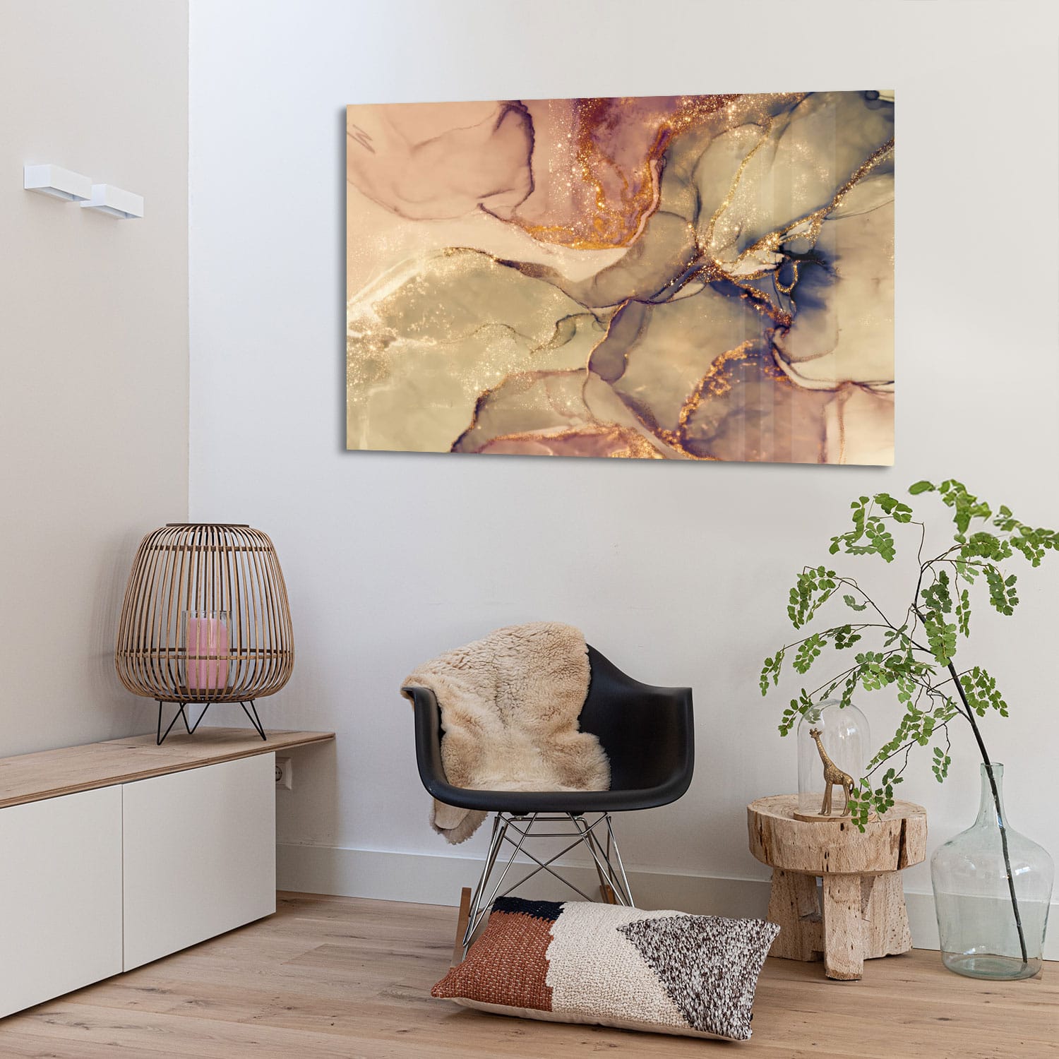 Marble stones - Afbeelding 10