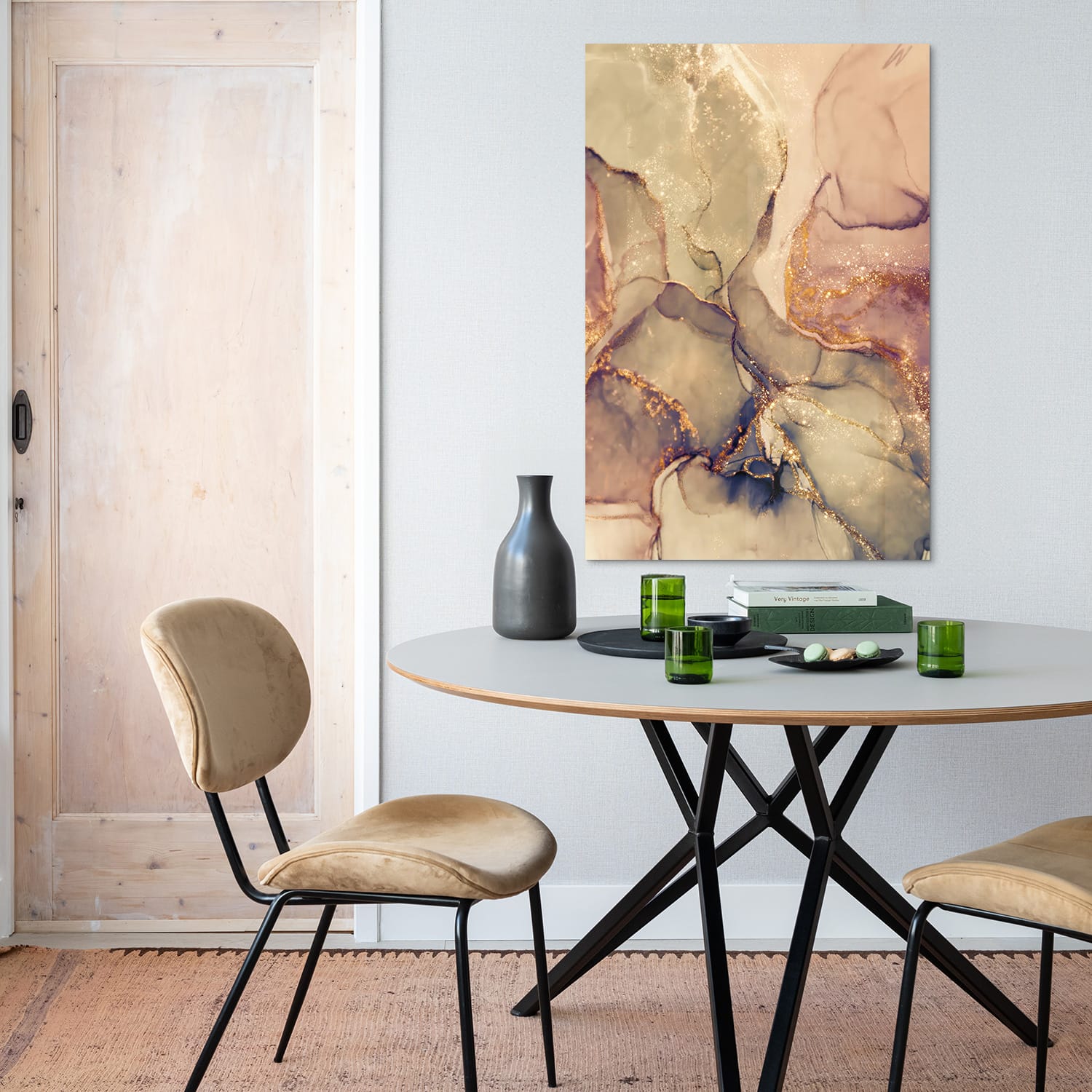 Marble stones - Afbeelding 8