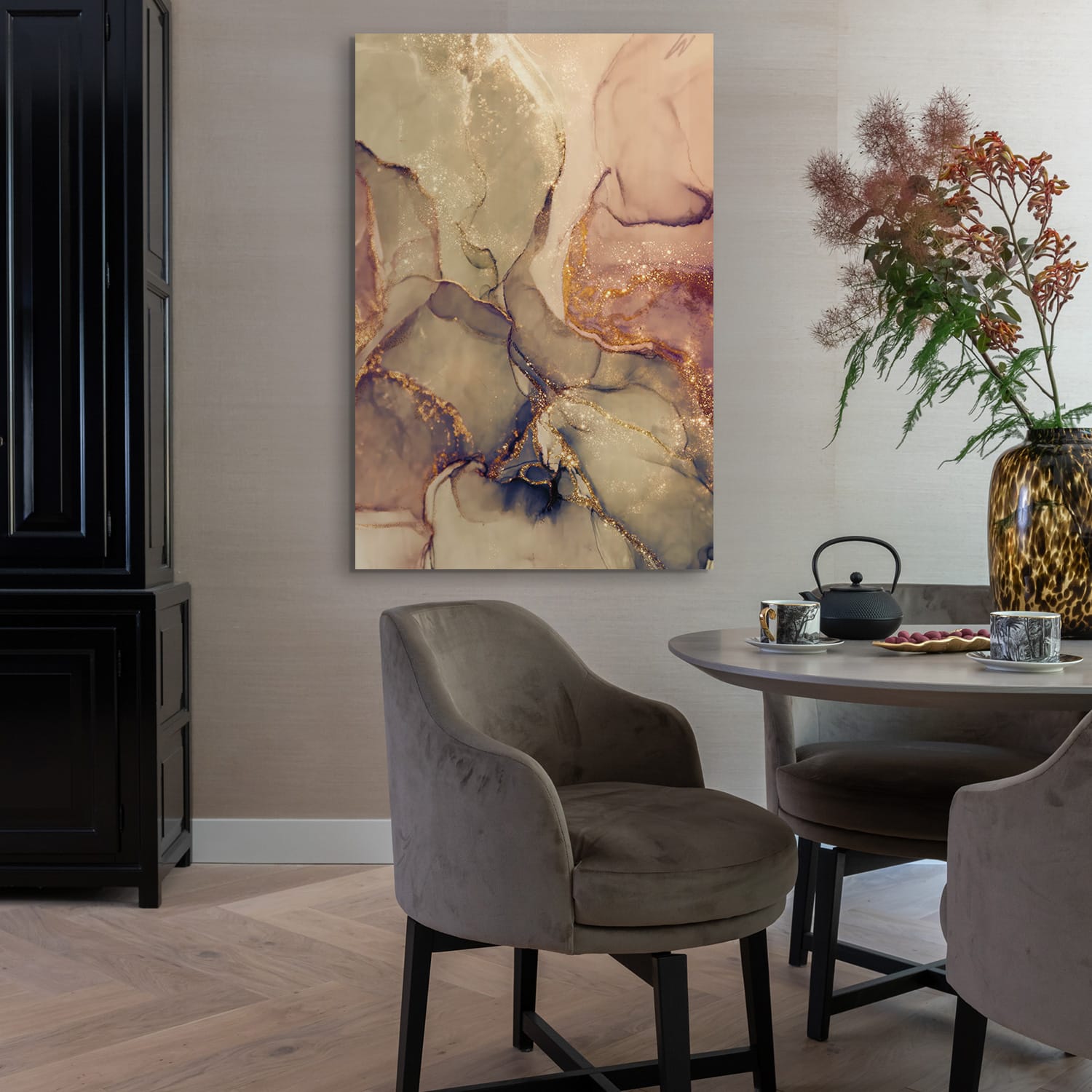 Marble stones - Afbeelding 6