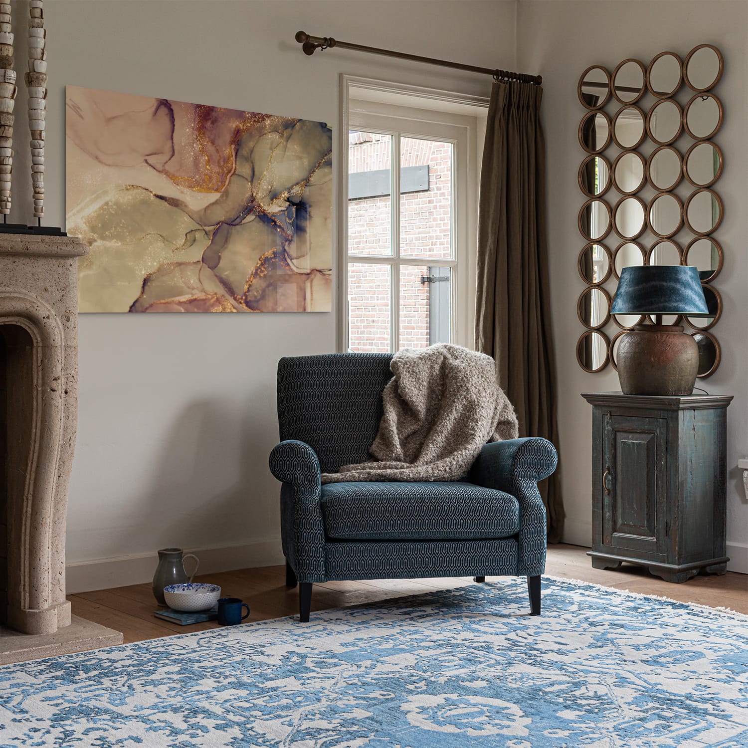 Marble stones - Afbeelding 7