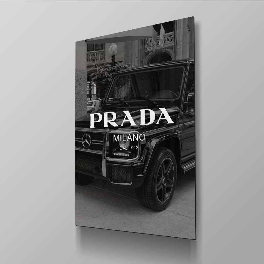 Milano Dreams - Afbeelding 4