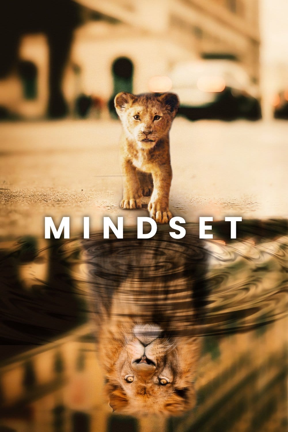 Mindset