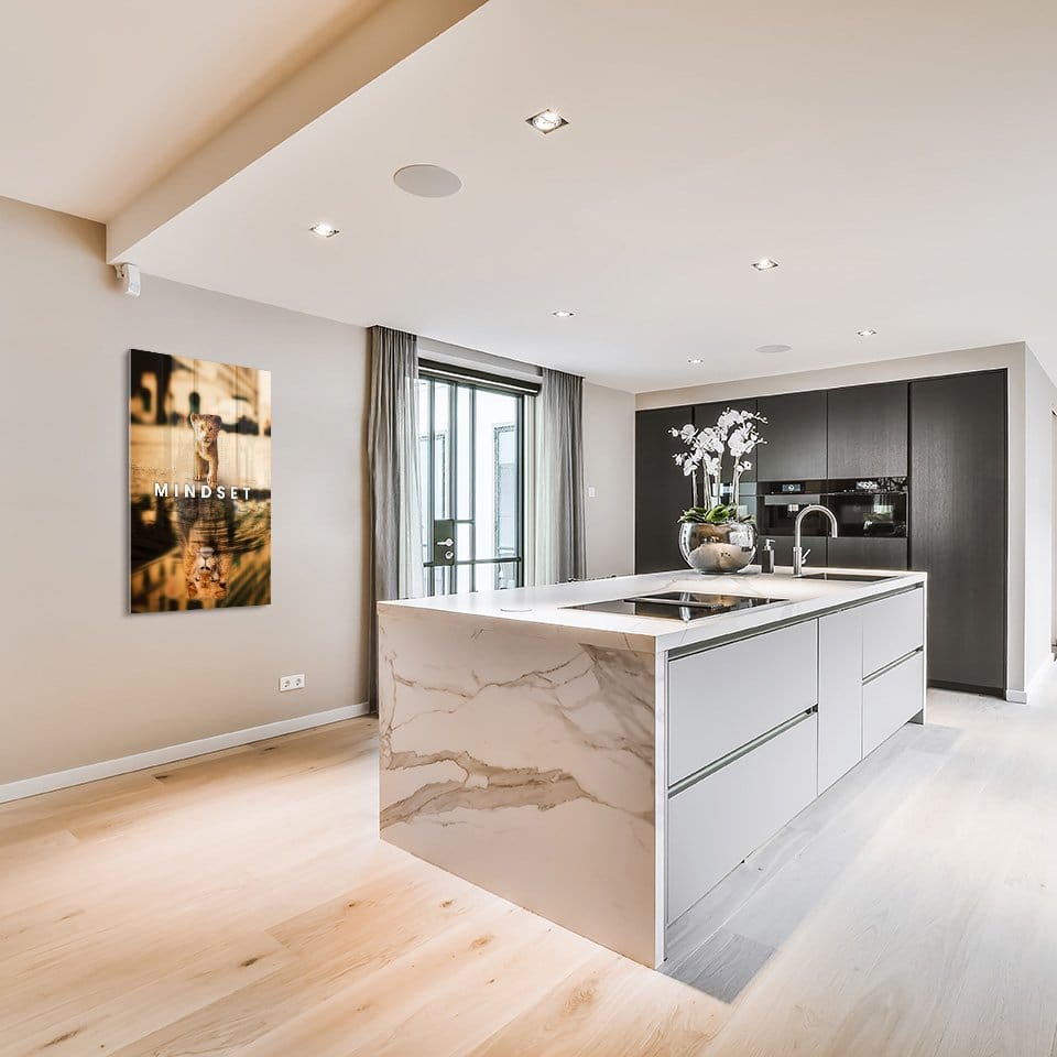 Mindset - Afbeelding 6