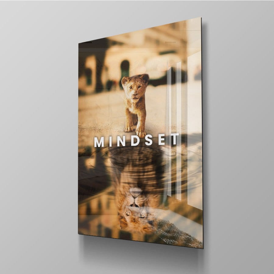 Mindset - Afbeelding 9