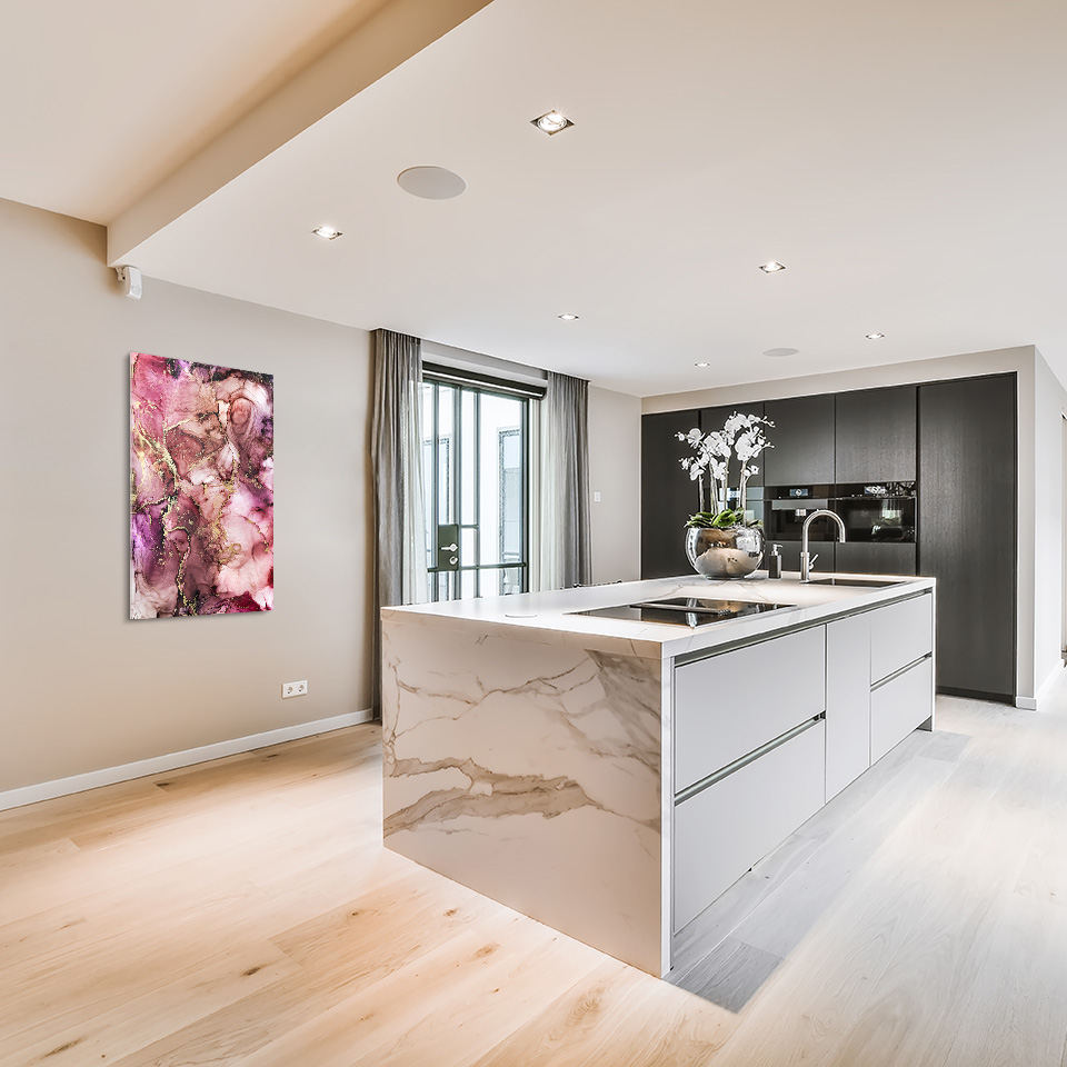 Mushroom Marble - Afbeelding 6