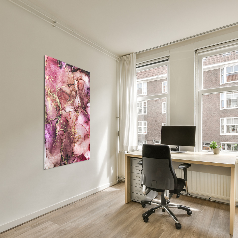 Mushroom Marble - Afbeelding 7