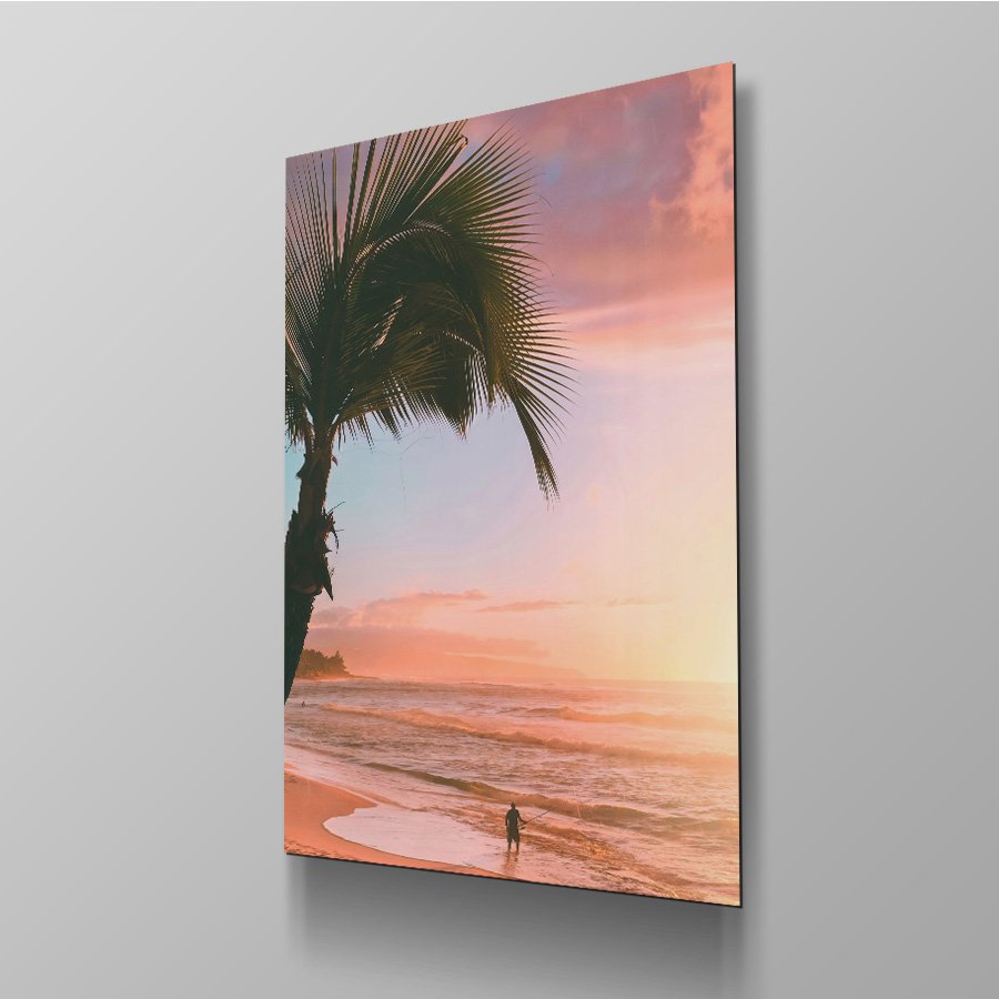 North Shore Palms - Afbeelding 4