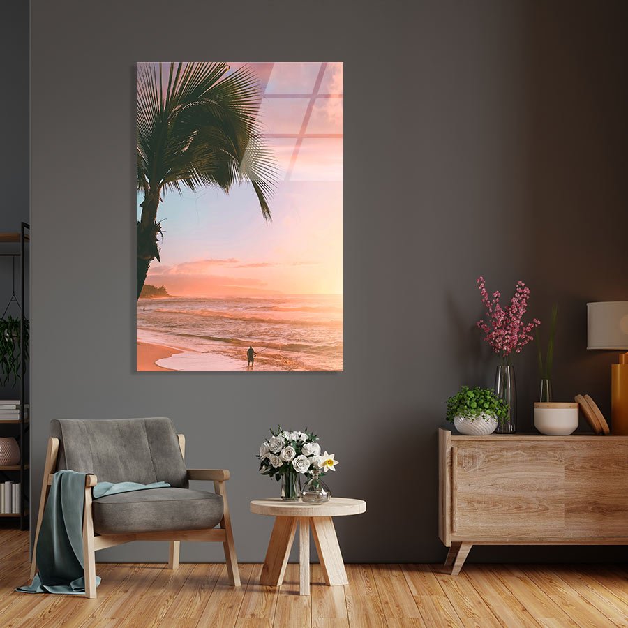 North Shore Palms - Afbeelding 8