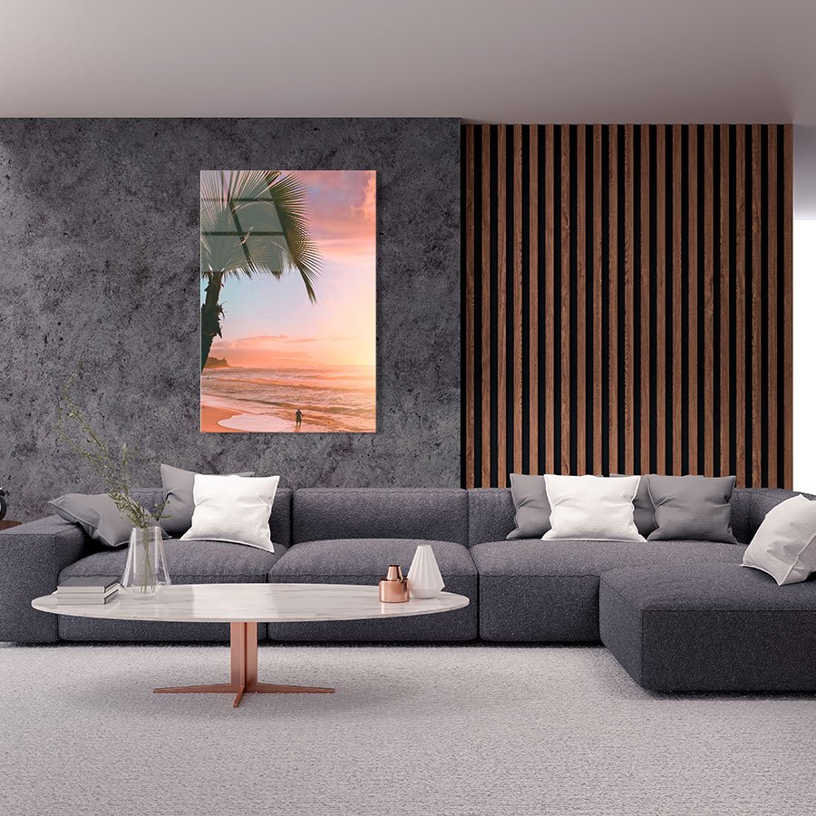 North Shore Palms - Afbeelding 9