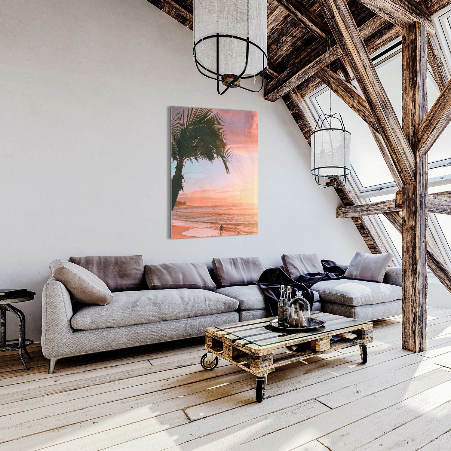 North Shore Palms - Afbeelding 5