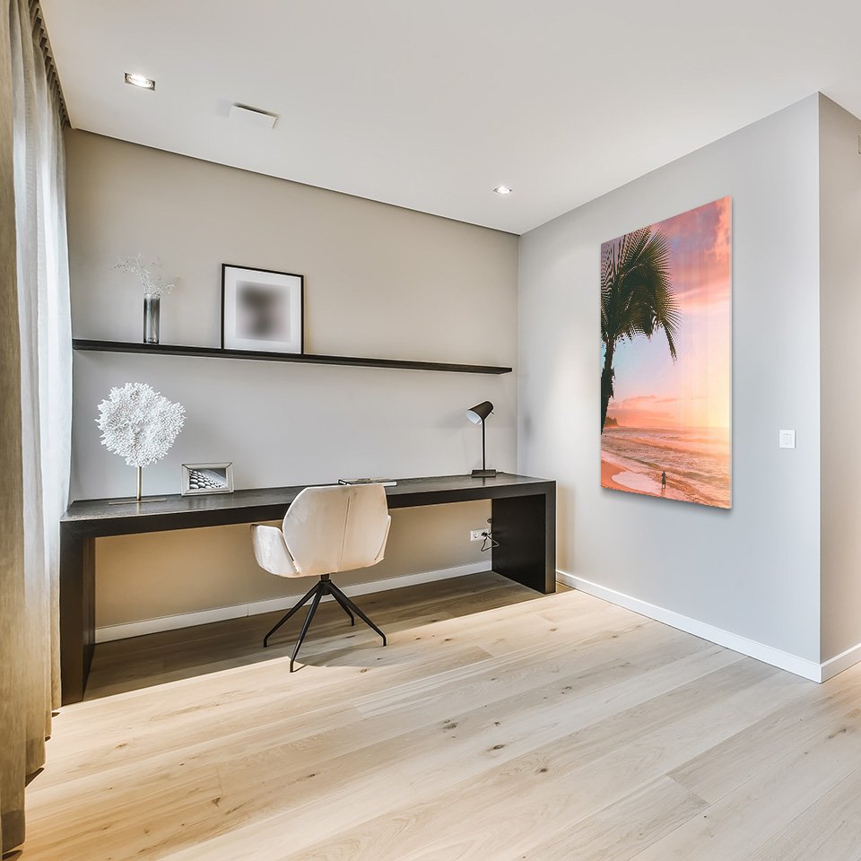 North Shore Palms - Afbeelding 6