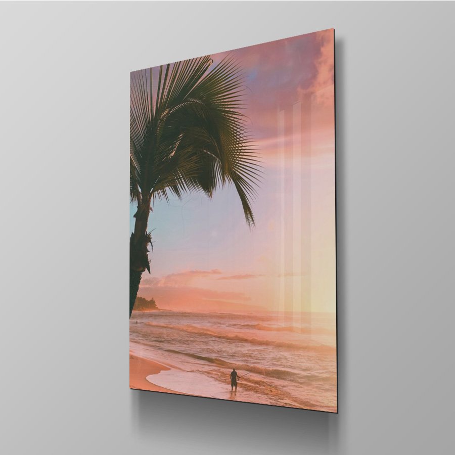 North Shore Palms - Afbeelding 10