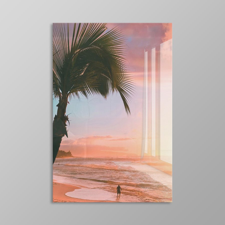 North Shore Palms - Afbeelding 11