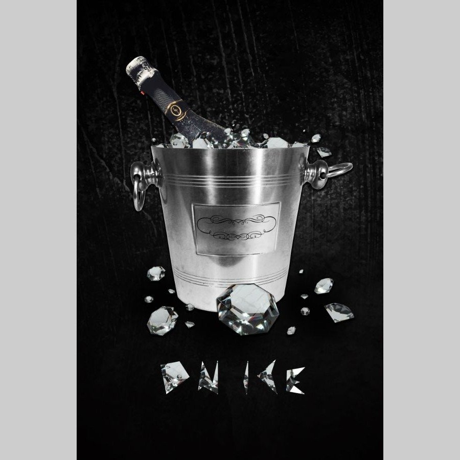 On Ice - Afbeelding 12