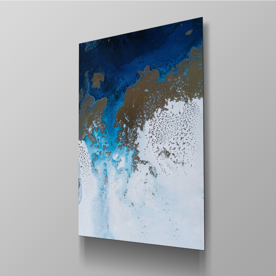 Ocean Stories - Afbeelding 4