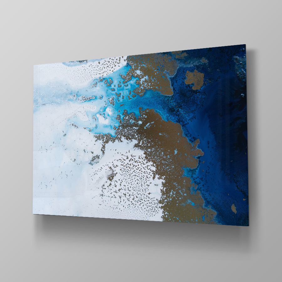 Ocean Stories - Afbeelding 3