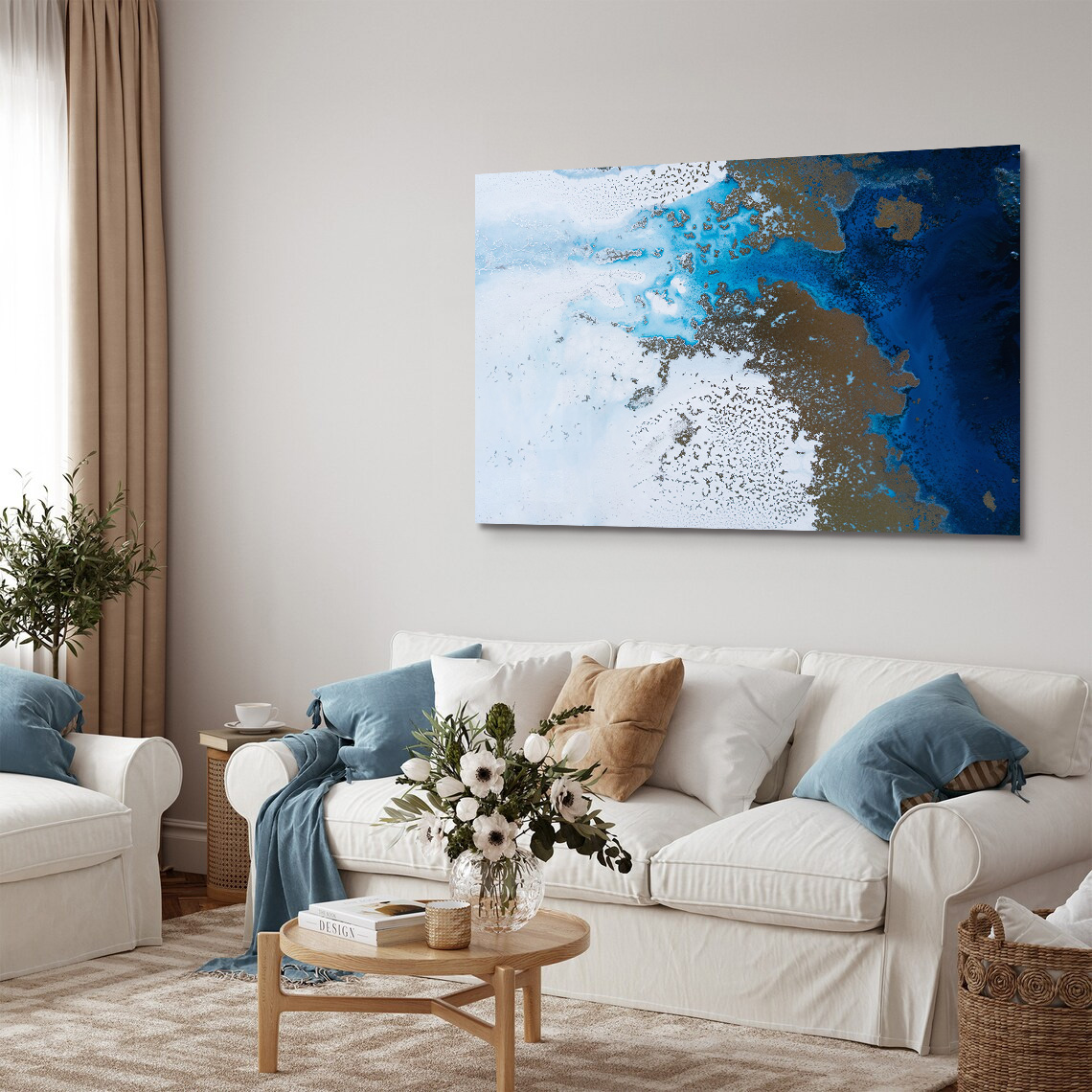 Ocean Stories - Afbeelding 2